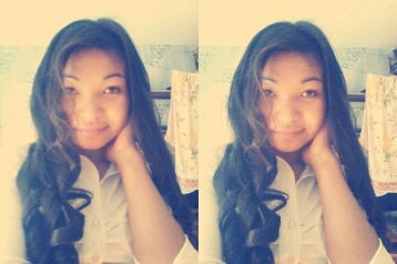 Индира Кайыргазиева