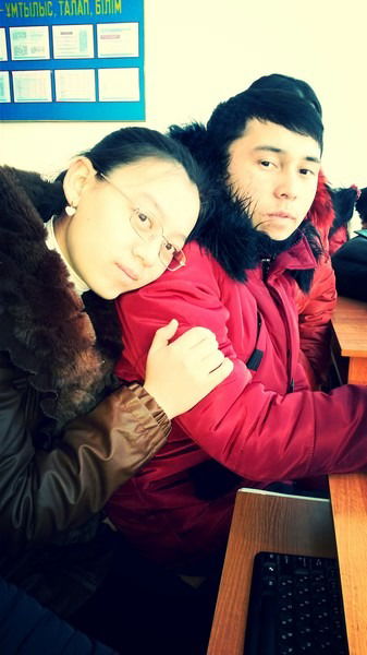 Центральный Защитник Fc Kaysar Номер 3