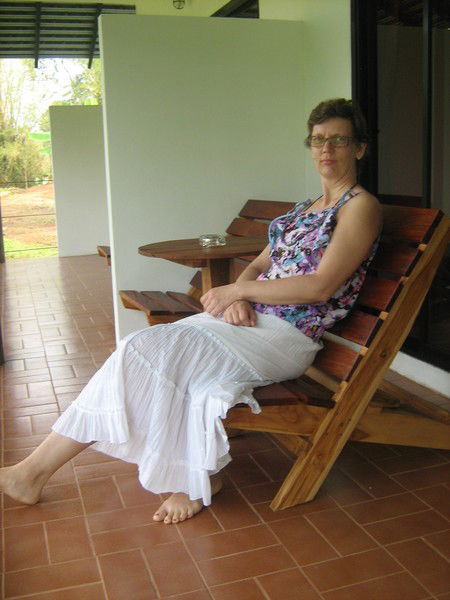 Светлана Тиунова