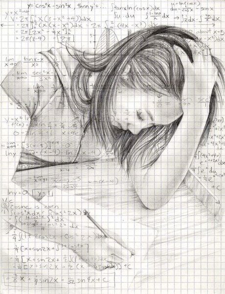 Газиза Алиаскарова