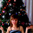 Феруза Сулайманова