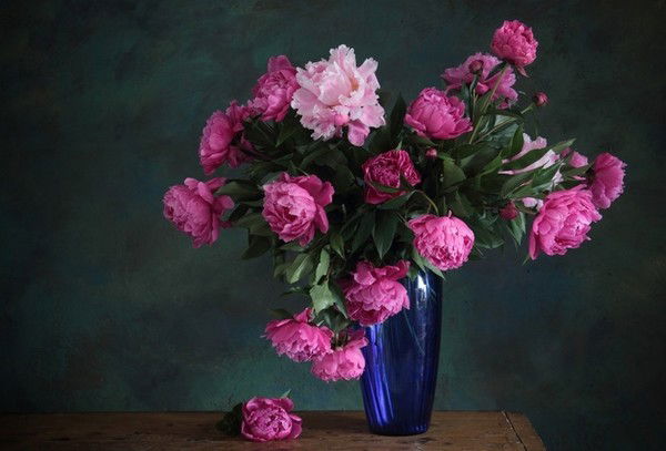 Гульнара Сафина