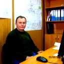 Владимир Карсаков