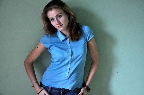 Диана Степанова