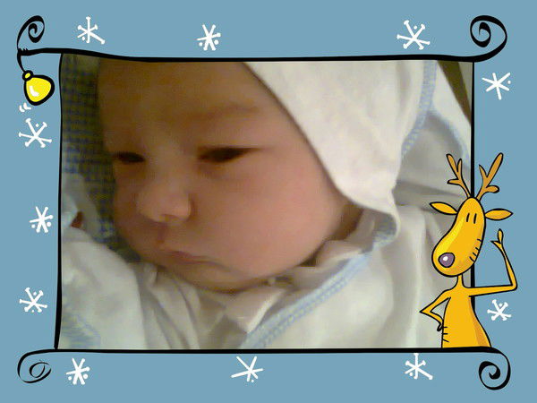 Молдир Тушаева