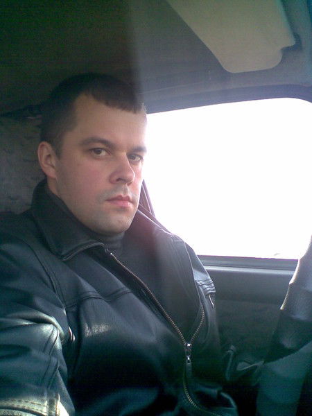 Вячеслав И Мария Бухарины