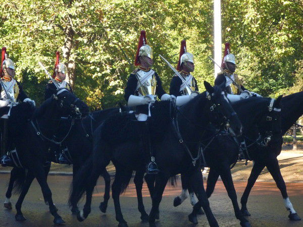 Ревнивец Ревнов