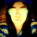 One Love