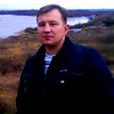 Серега Черненко