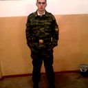 Александр Яковлев