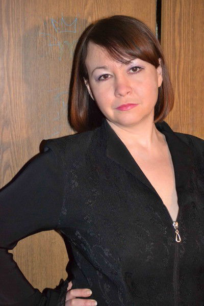 Ррсррр Срррёрр