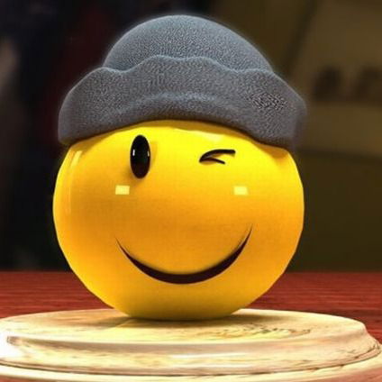 Эпчил Телесов