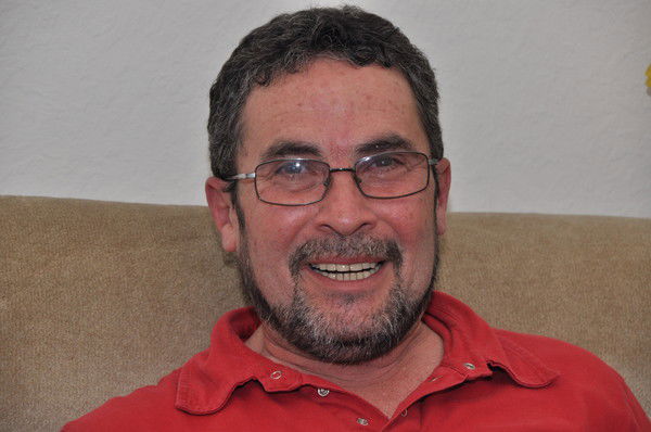 Борис Любимский