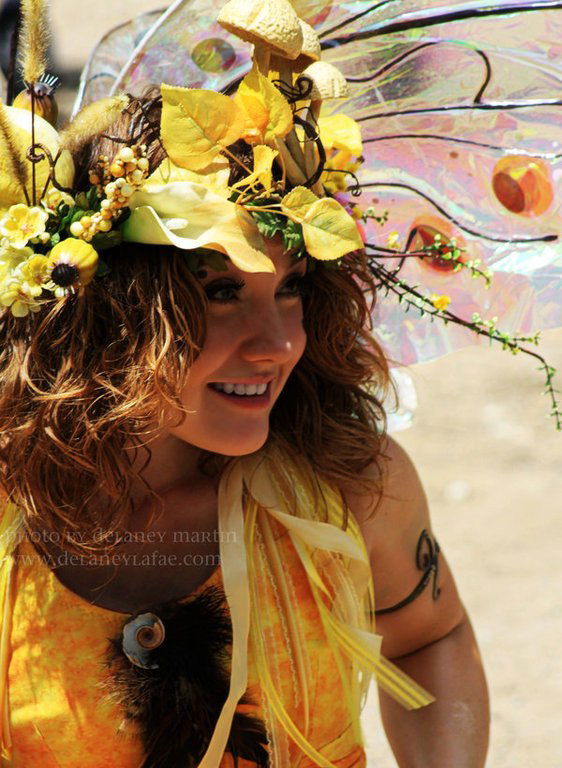 Иринка Рослова