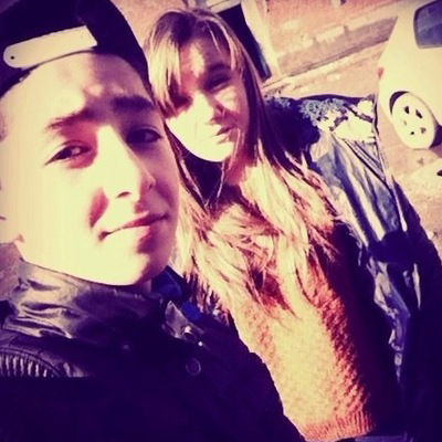 Анастасия Полякова