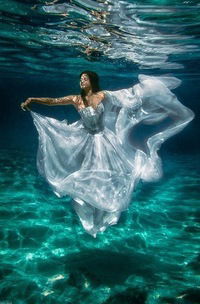 Ева Романтика