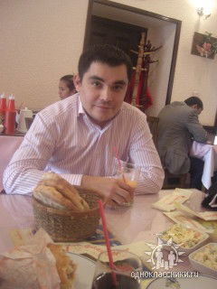 Саидбахром Саидазимов