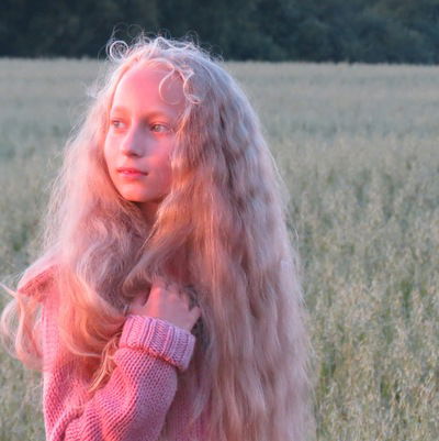 София Ситкова