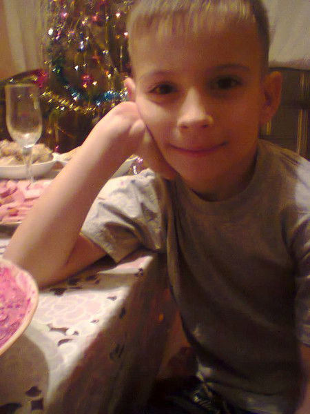 Александер Хлопов