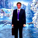 Игорь Подольный