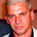 Андрей Кочетов