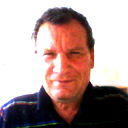 Михаил Вахрушев