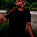 Андрій Гергель