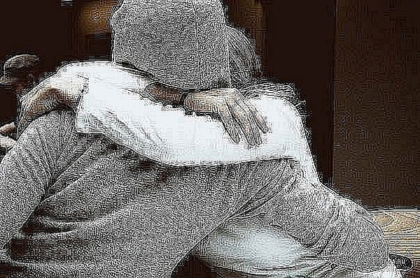 Анастасия Сластухина