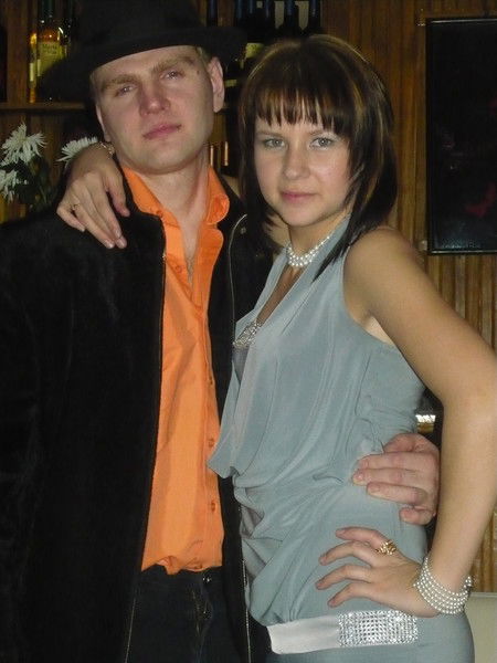 Андрей Баталов