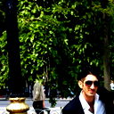 Cihan Manos