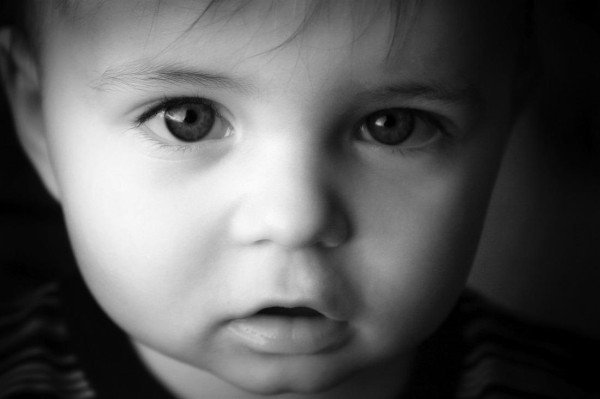 Nargiza Rozymuradova