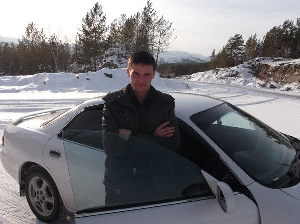 Станислав Ковалев