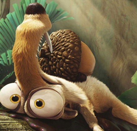 Сергей Вальков