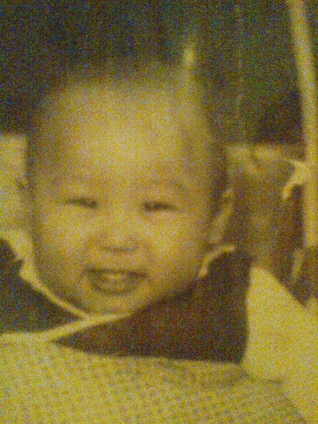 Айдос Ермаганбетов