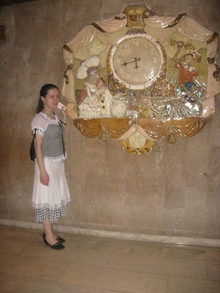 Неизвестно Неизвестно