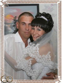 Сергей Банников