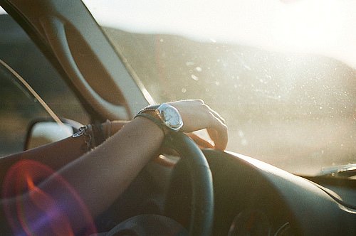 Ксюшенька Кайрис