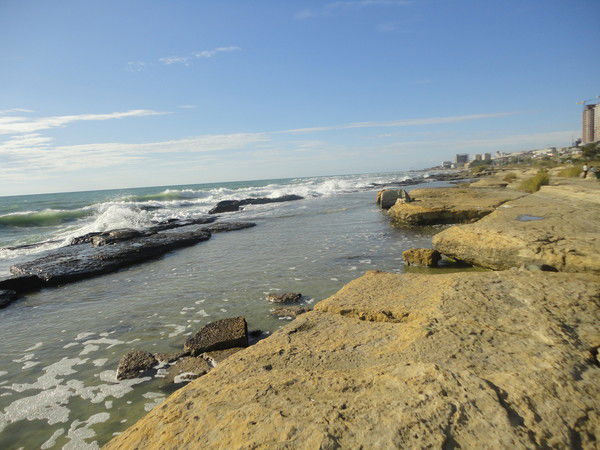 Жумабике Иманкулова