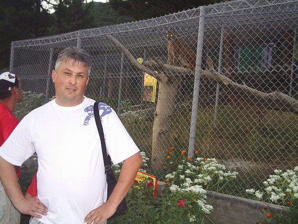 Влад Чукмарёв