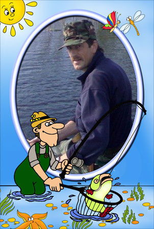 Игорь Филимонов