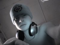 Евгений Карасёв