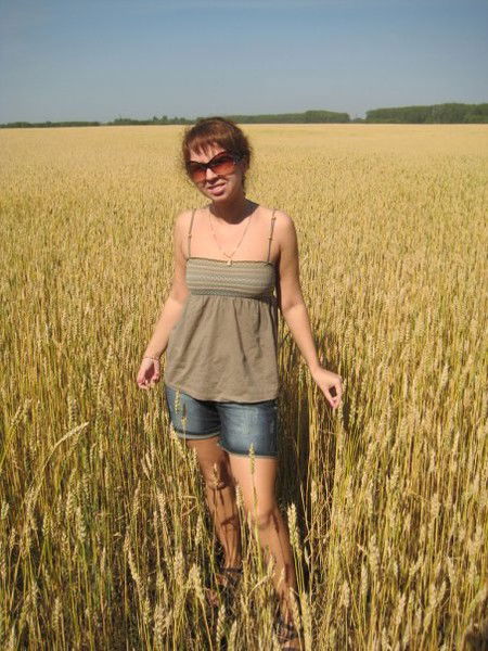 Яна Вингелис