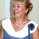 Алла Галочкина