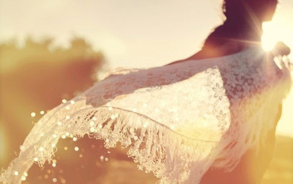 Margarett Маргарэт