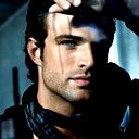Roberto G.