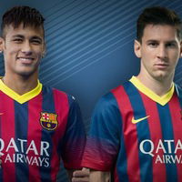 Дмитрий Шишкин