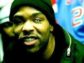 Саша Савельев