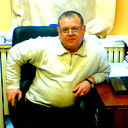 Владимир Лукьянец