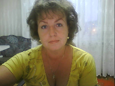 Казарова Света