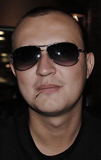 Вадим Васильевич